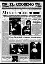 giornale/CFI0354070/1994/n. 84  del 15 aprile